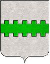 Araldiz linea doppiomerlato.jpg