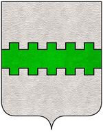 File:Araldiz linea doppiomerlato.jpg