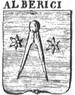 Coa fam ITA alberici2 ghrc.png
