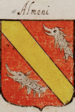 Coa fam ITA almeni crms.png