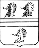 File:Coa fam ITA belgrado LEOM.jpg