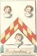 Coa fam ITA bonfantini blbo.png