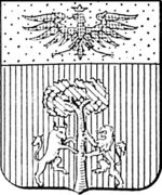 File:Coa fam ITA boveri LEOM.jpg