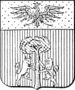 Coa fam ITA boveri LEOM.jpg