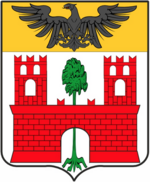 File:Coa fam ITA castaldi AIAR.png