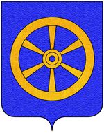 Coa fam ITA causini.jpg