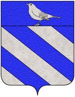 Coa fam ITA cocco6.jpg