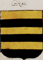 File:Coa fam ITA coizati crms.png