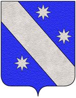 Coa fam ITA cotini.jpg