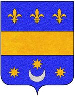 Coa fam ITA cresci.jpg