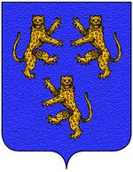 Coa fam ITA curfini2.jpg