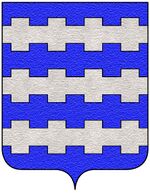 Coa fam ITA de bagarotis.jpg