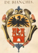 Coa fam ITA de bianchis STBV 270.png