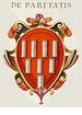 Coa fam ITA de paritatis STBV 268.jpg