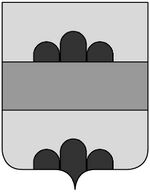 Coa fam ITA diana6.jpg