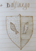 Coa fam ITA dolfinego BNVE 626.png