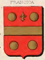 File:Coa fam ITA francica blsc.png