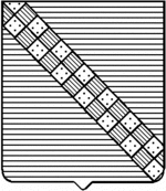 File:Coa fam ITA gallegra2 LEOM.gif