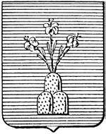 File:Coa fam ITA gigliucci LEOM.jpg