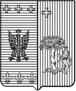 File:Coa fam ITA marzucco LEOM.gif