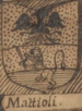Coa fam ITA mattioli BCUD 1201.png