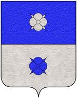 Coa fam ITA mozenigi.jpg