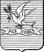 File:Coa fam ITA pasini5 LEOM.jpg
