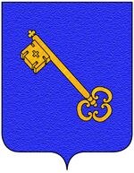 File:Coa fam ITA riccardi10.jpg