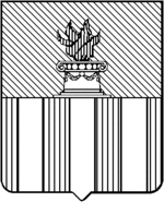 File:Coa fam ITA rugarli LEOM.gif