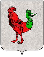 File:Coa fam ITA sbrugli.jpg