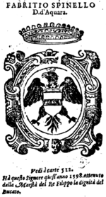 File:Coa fam ITA spinello3 MZZL.png