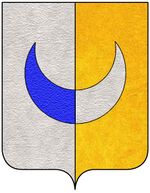 File:Coa fam ITA ungerspach.jpg
