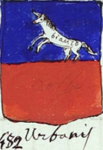 Coa fam ITA urbanis BCUD 207.png