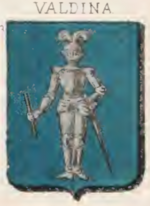 File:Coa fam ITA valdina blsc.png