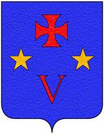 Coa fam ITA vivaldi4.jpg