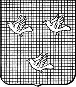 File:Coa fam ITA zurla LEOM.jpg