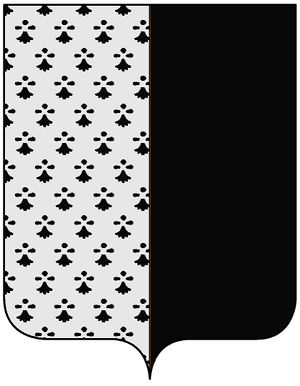 Araldiz partito ARM-NER.jpg