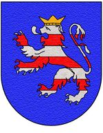Coa civ SRI hessen.jpg