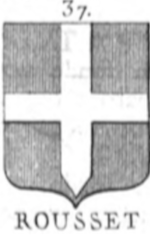 File:Coa fam FRA rousset ARBL.png