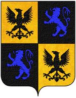 Coa fam ITA abenante6.jpg