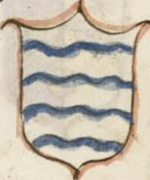 File:Coa fam ITA biaqua acve.png