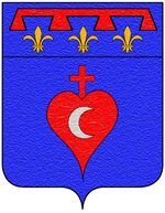 File:Coa fam ITA calanchi2.jpg