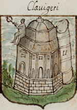 File:Coa fam ITA clavogeri crms.png