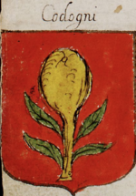 File:Coa fam ITA codogni crms.png