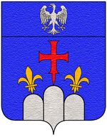 Coa fam ITA croci3.jpg