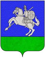 Coa fam ITA curini galletti.jpg