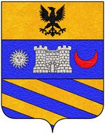 Coa fam ITA curioni10.jpg