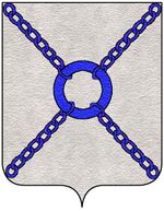 Coa fam ITA da castionchio.jpg