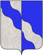 Coa fam ITA da legge.jpg