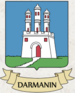 Coa fam ITA darmanin MLTA DCO.png